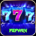 prpwin Pro1 v2.4.9