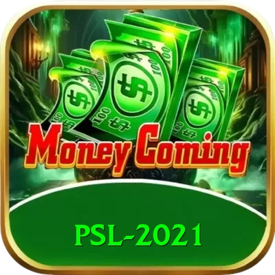 psl 2021 Ultimate Pro v2.3.9 - 2