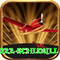 psl 2022 schedule Turbo Pro v5.4.9