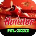 psl 2023 Apps (Tools & Injectors) VIP v1.8.6