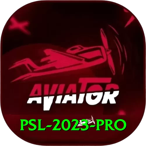 psl 2023 Slots Legend v4.7.6 - 2