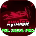 psl 2023 Slots Legend v4.7.6