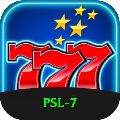 psl 7 Gold v5.7.1 - 2