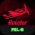 psl 8 Gold Edition v3.7.2