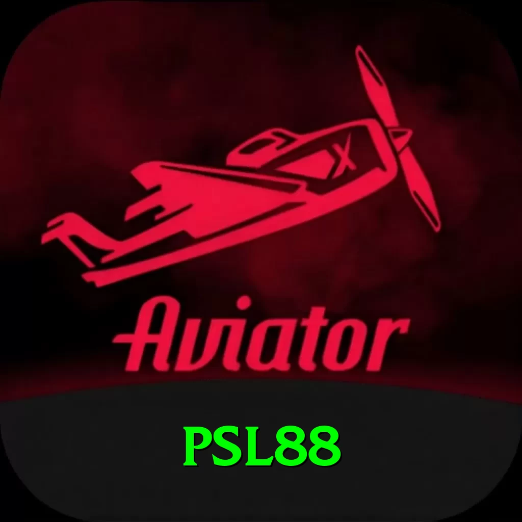 psl88 VIP Pro v4.2.4 - 2