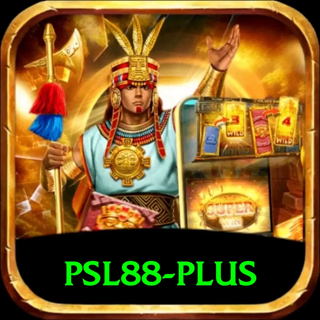 psl88 Deluxe v5.7.9 - 2