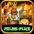 psl88 Deluxe v5.7.9