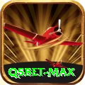 q5bet Master vv5.2.1