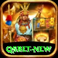Q5Bet Turbo Latest v3.3.6