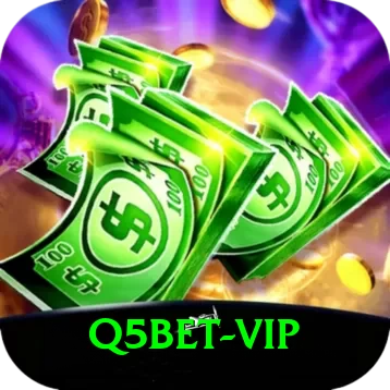 q5bet Games (Casino & Earning) Gold v2.8.7 - 2
