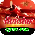q789 - Gaming Super
