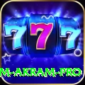 qasim akram Earn Ultimate v4.3.3