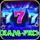 qasim akram Earn Ultimate v4.3.3