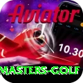 qatar masters golf VIP v2.9.7