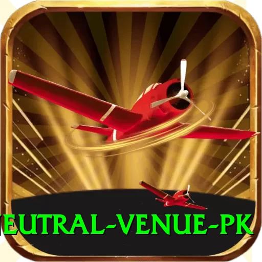 qatar neutral venue pk Games (Casino & Earning) VIP v2.1.6 - 2