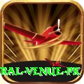 qatar neutral venue pk Games (Casino & Earning) VIP v2.1.6