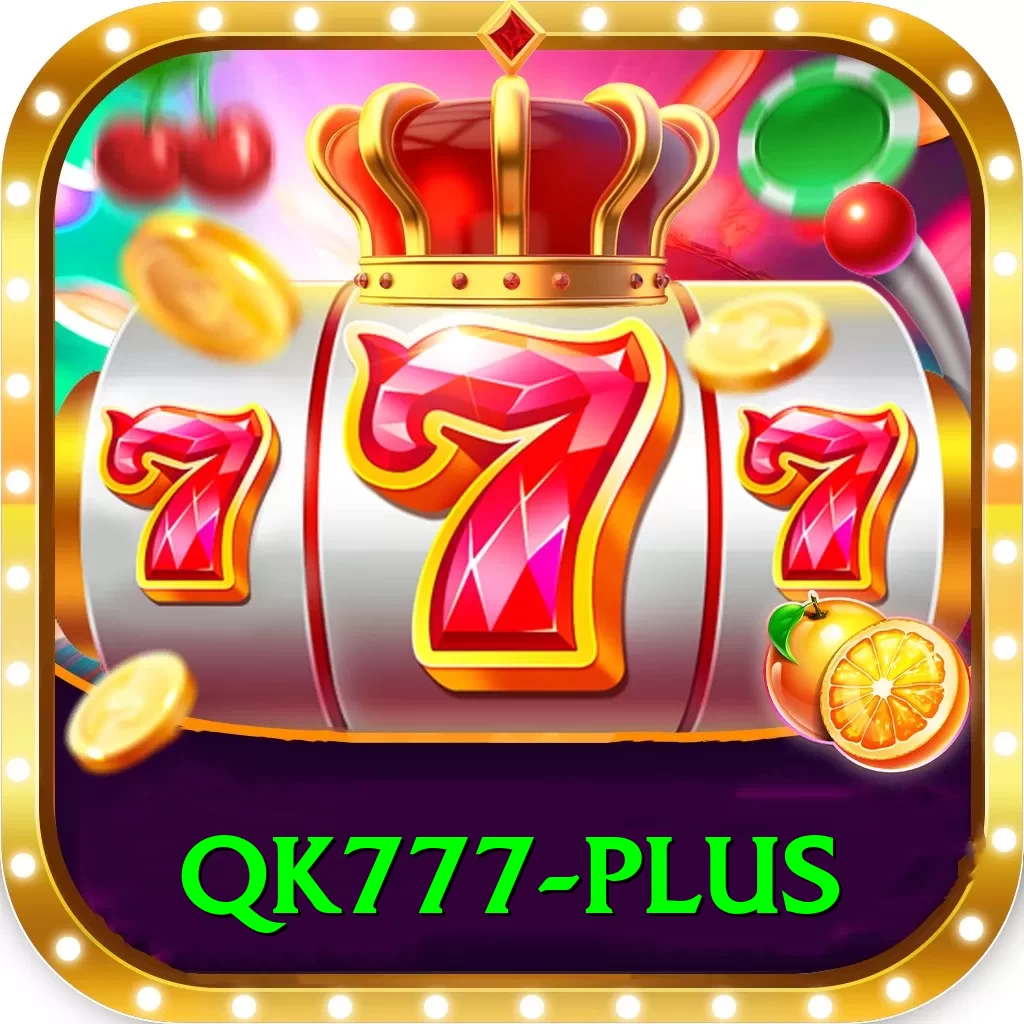 qk777 Premium v3.3.8 - 2
