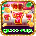 qk777 Premium v3.3.8