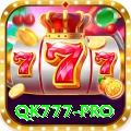 qk777 VIP Slots