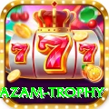 quaid e azam trophy Pro Max v1.6.9