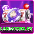 quetta gladiators pk Apps (Tools & Injectors) Deluxe v5.4.3