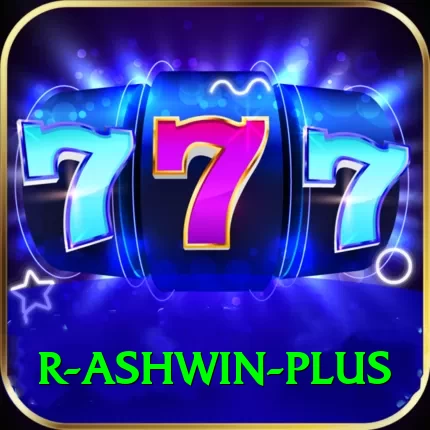 r ashwin Gaming Elite - 2