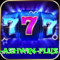 r ashwin Gaming Elite