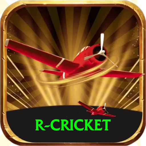 r cricket Turbo v4.1.3 - 2