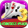 r cricket Live Royal v5.2.0