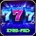r789 Plus Edition v3.3.0