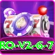 Rabona PK Bonus Pro v2.6.7