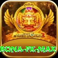 Rabona PK Bonus Plus v1.3.6