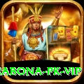 Rabona PK Money King v2.1.2