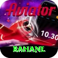 rahane Gold v5.0.4