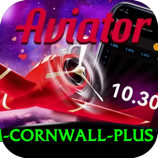 rahkeem cornwall Royal Latest v2.7.1 - 2