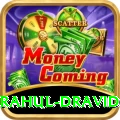 rahul dravid Master v5.3.6