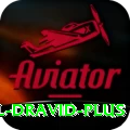rahul dravid Live Deluxe v3.9.6
