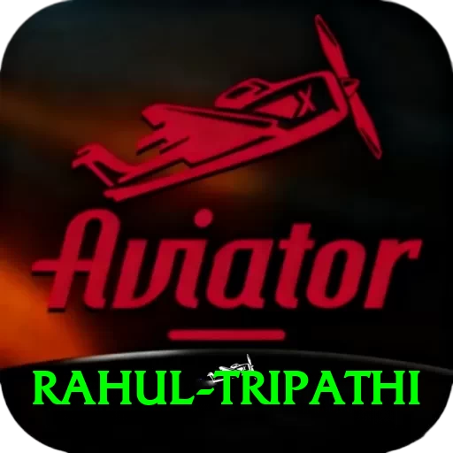 rahul tripathi Apps (Tools & Injectors) VIP v3.2.6 - 2