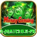 rain affected matches pk Turbo v2.4.5