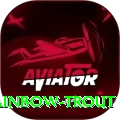 rainbow trout Deluxe Pro v4.4.8