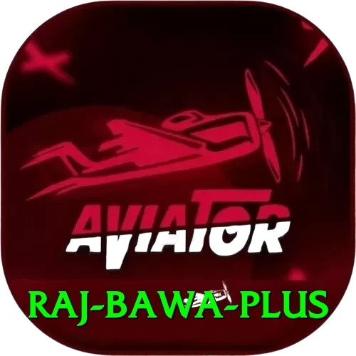 raj bawa Extreme PK v4.8.4 - 2