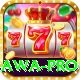 raj bawa - Master Earning App