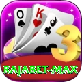 Rajabet Gaming Ultimate v3.8.8