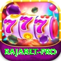 Rajabet Pro1 v3.0.5