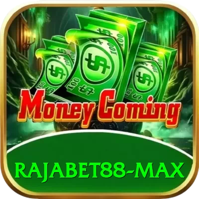 Rajabet88 Cash Master - 2