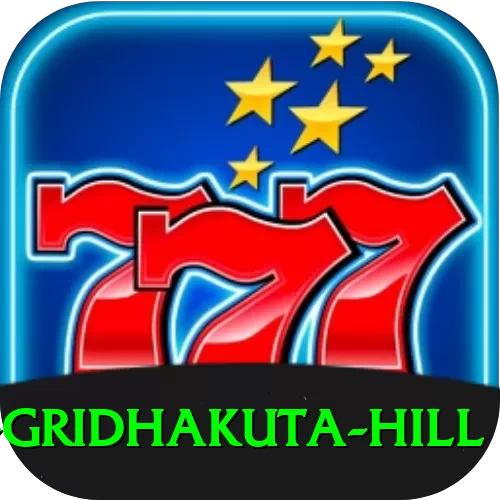 rajgir gridhakuta hill Premium Edition v5.3.8 - 2