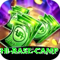 rakaposhi base camp Ultimate v3.9.5