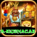 ramabhar stupa kusinagar Deluxe Edition v3.0.1