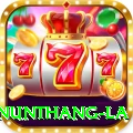 ramdung go nunthang la Deluxe Pro v5.5.6