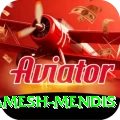 ramesh mendis Pro1 v5.8.3